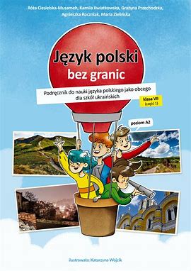 7 klasa
